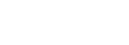 Polvinol