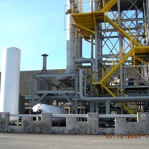 isi-yalitimli-metal-boya-03 isi-yalitimli-metal-boya-03